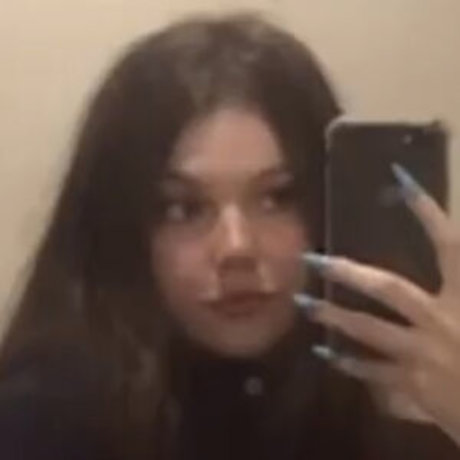 Elkakkk