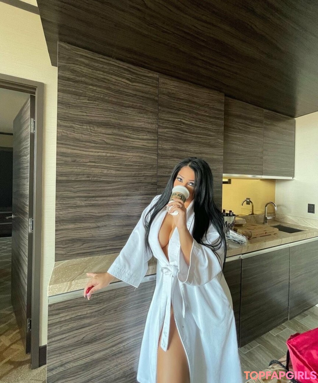 Foto desnuda filtrada de OnlyFans de Mandy Leon #21 Foto desnuda filtrada de OnlyFans de Mandy Leon #21