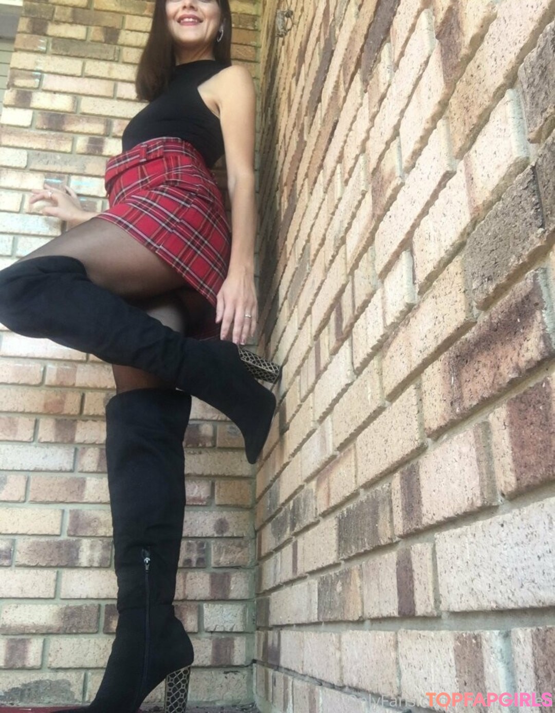 Foto desnuda filtrada de OnlyFans de Nylonskitten #142 Foto desnuda filtrada de OnlyFans de Nylonskitten #142