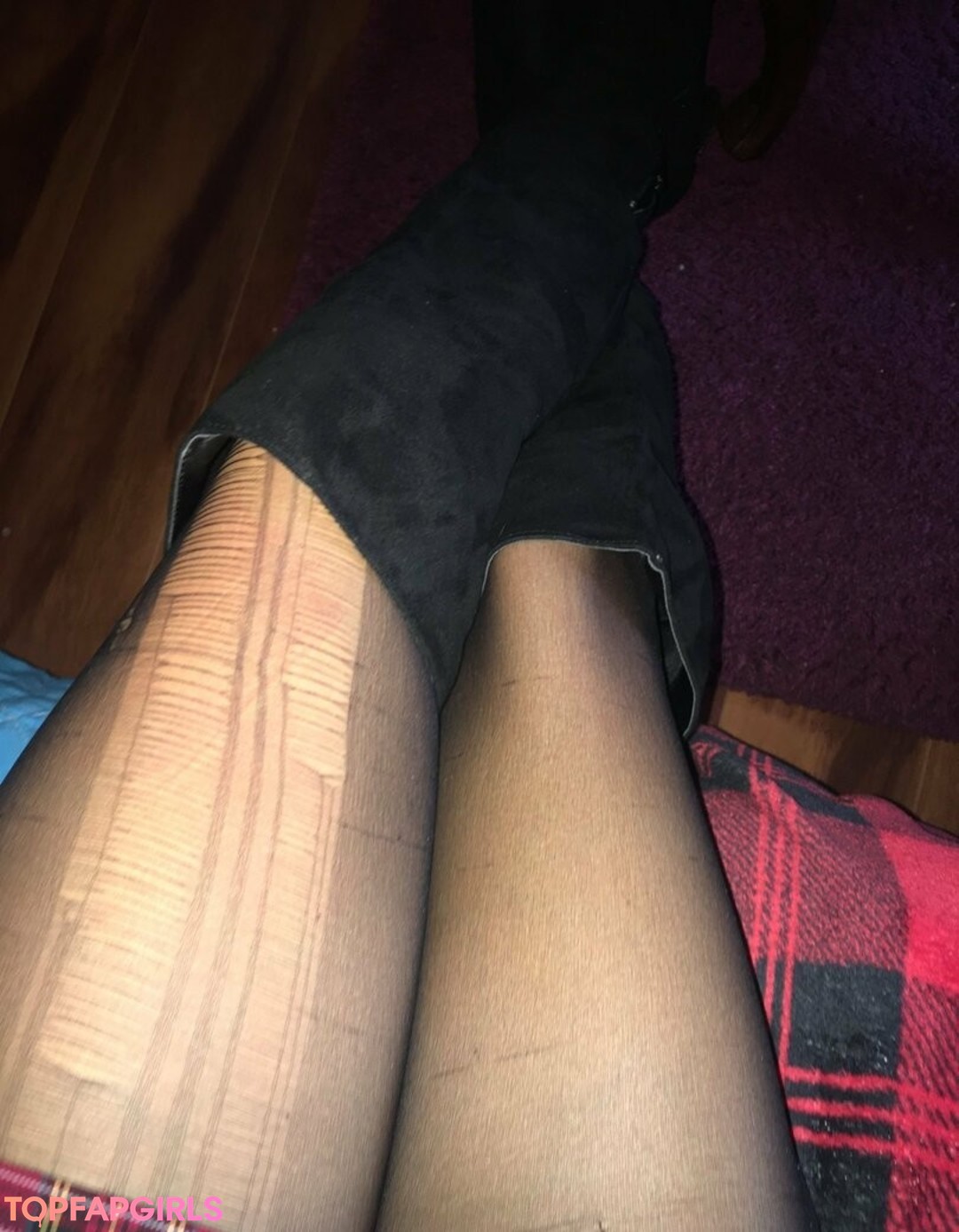 Foto desnuda filtrada de OnlyFans de Nylonskitten #150 Foto desnuda filtrada de OnlyFans de Nylonskitten #150