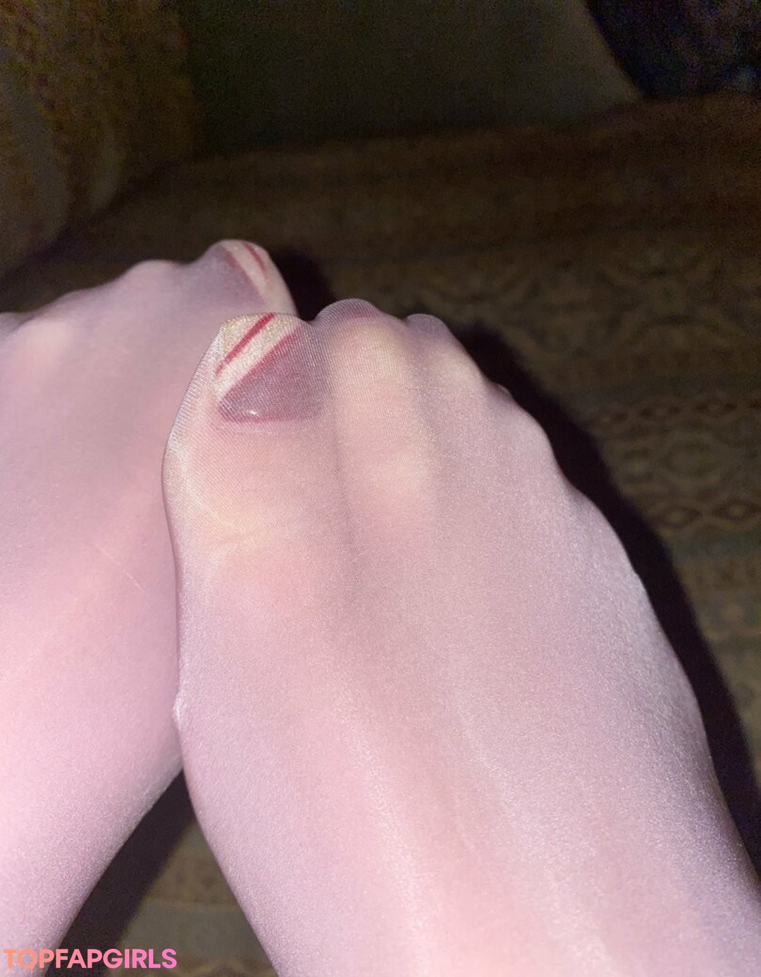 Foto desnuda filtrada de OnlyFans de Nylonskitten #426 Foto desnuda filtrada de OnlyFans de Nylonskitten #426