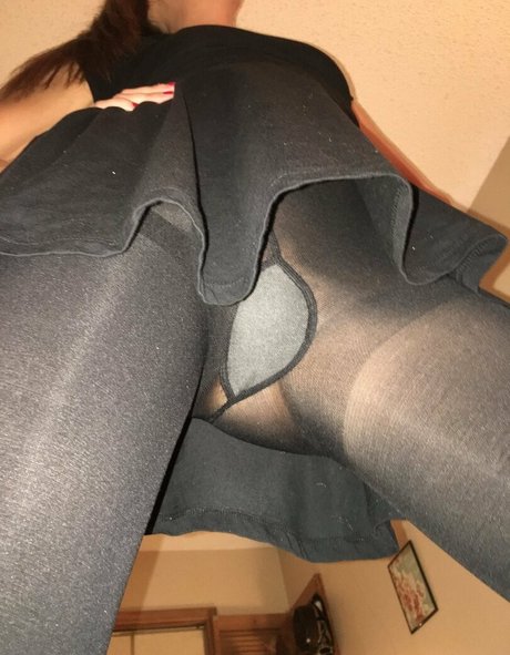 Nylonskitten