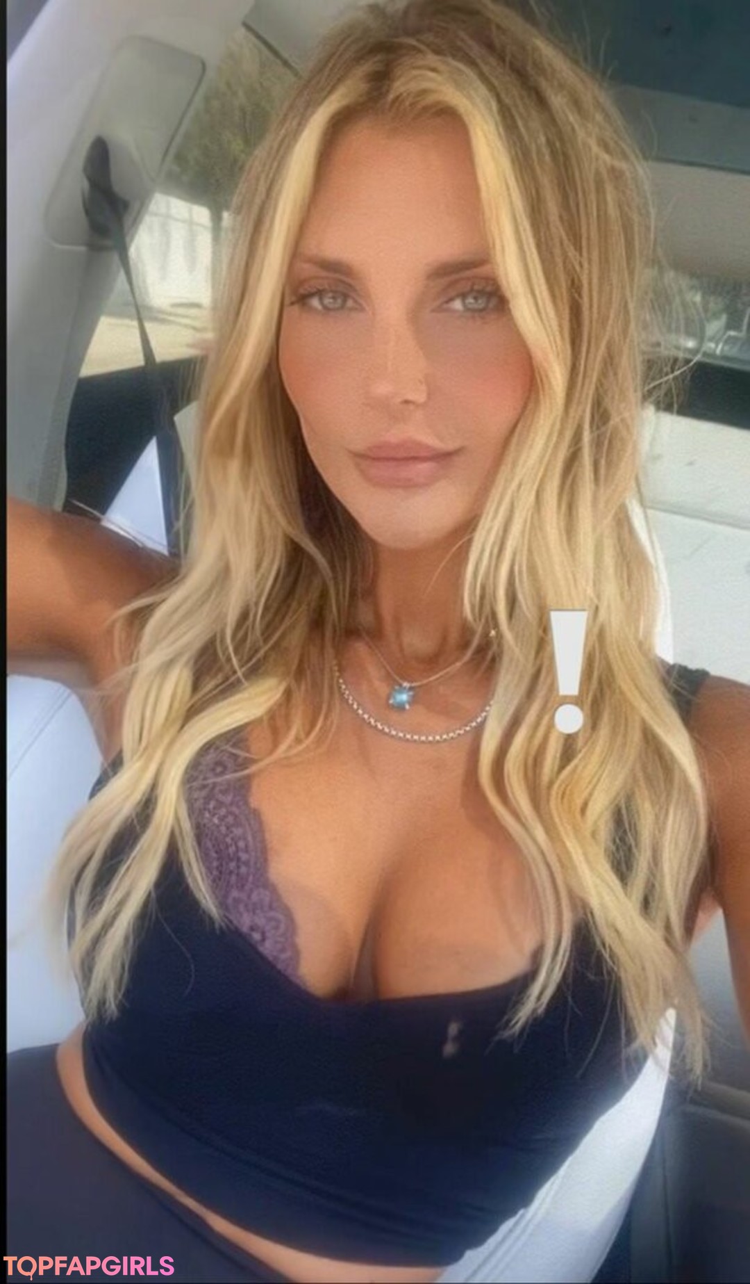 Foto desnuda filtrada de OnlyFans de Charliepaigejay #30 Foto desnuda filtrada de OnlyFans de Charliepaigejay #30