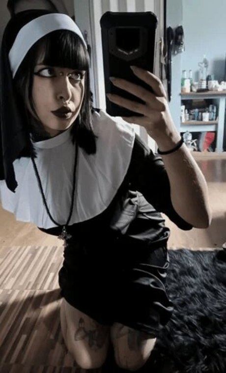 Satana 7