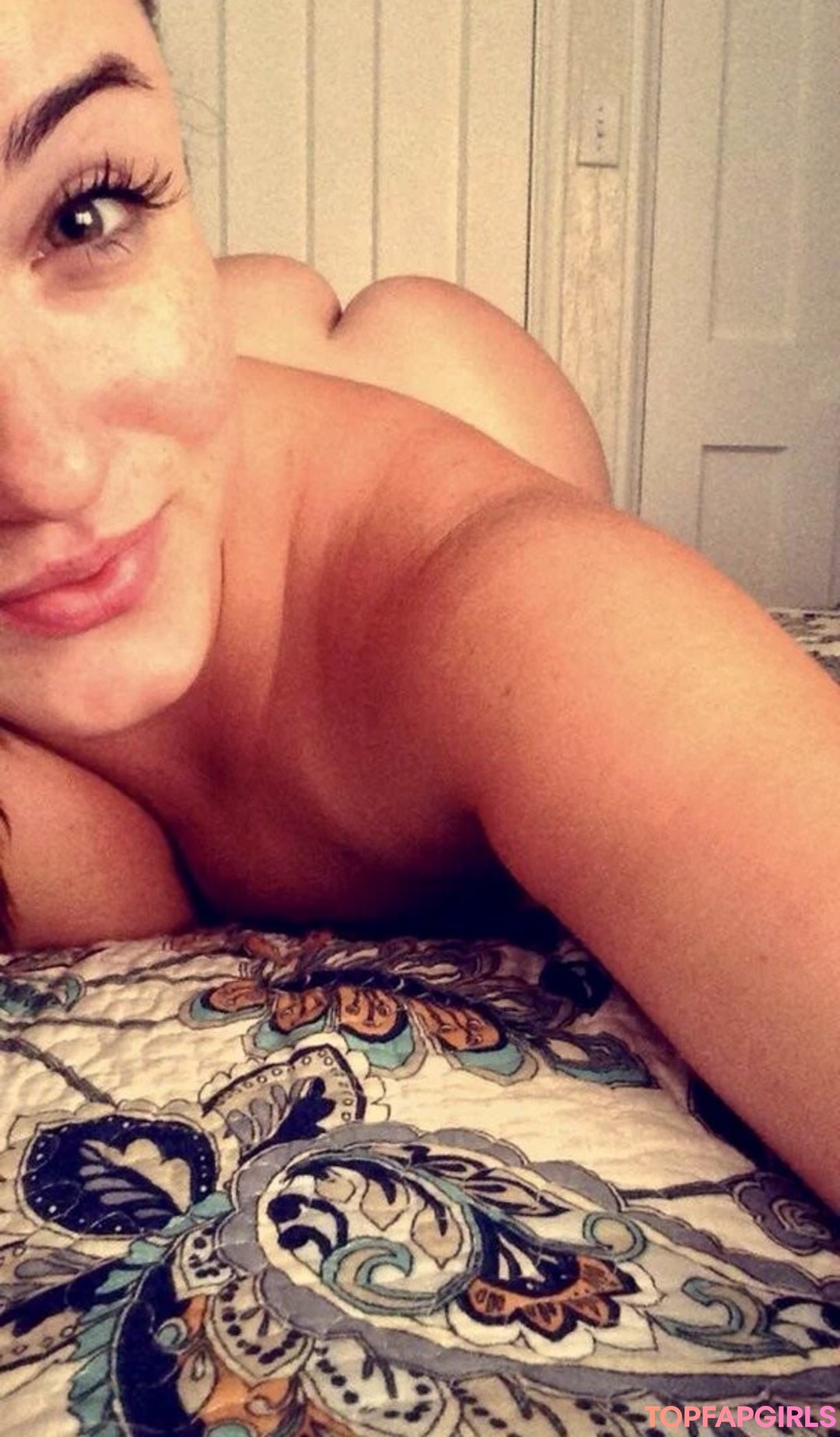 Foto desnuda filtrada de OnlyFans de Tiffany Capotelli #47 Foto desnuda filtrada de OnlyFans de Tiffany Capotelli #47