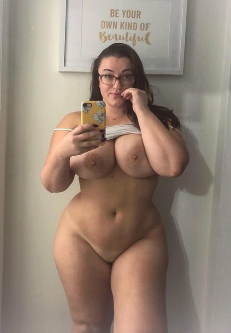 Tiffany Capotelli