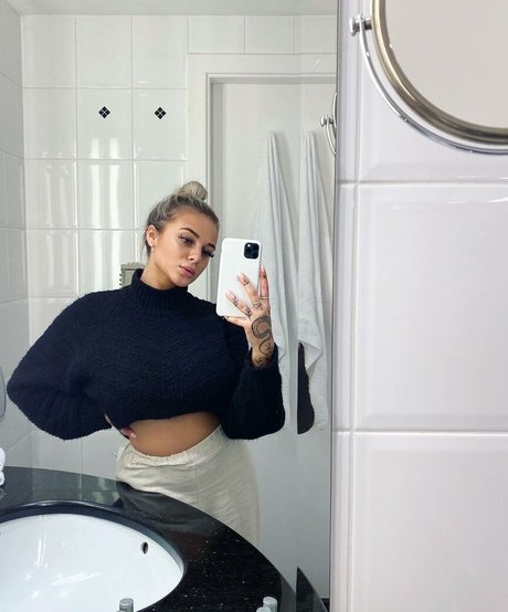Andelika