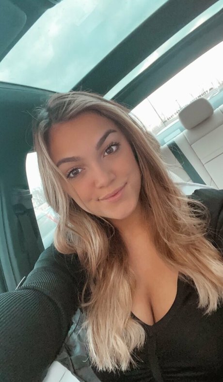 Serena