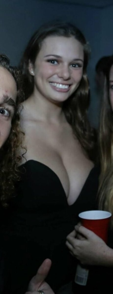 Maxine