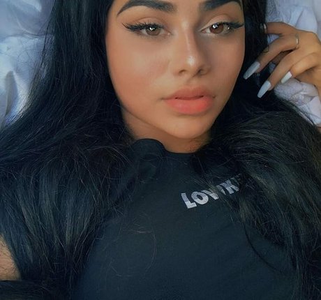 Megan Velez