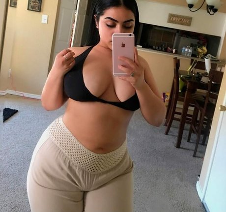Megan Velez