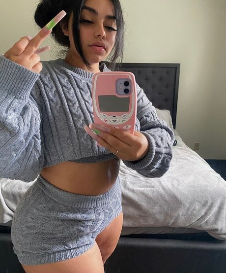 Megan Velez