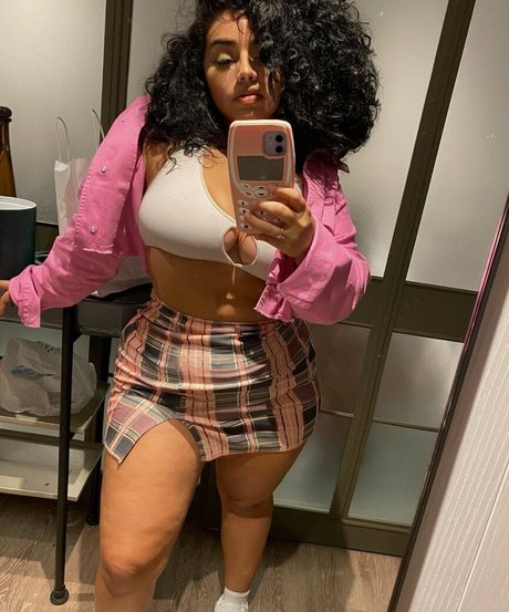 Megan Velez
