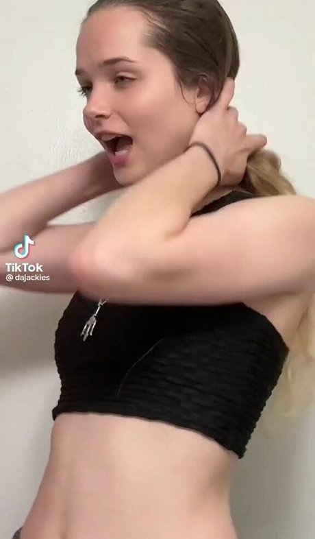Dajackies