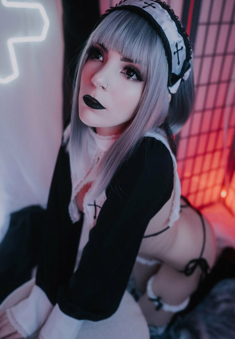 Bldrvn