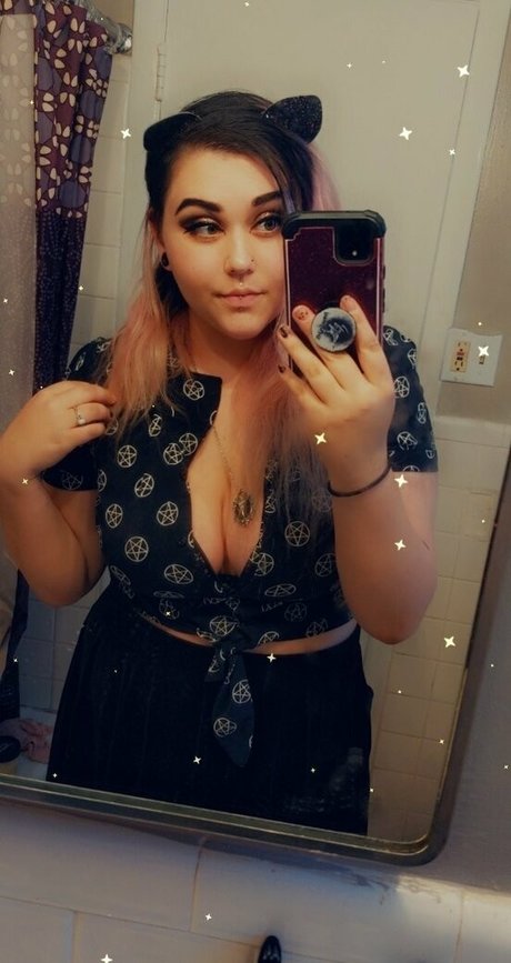 Callie_cerullifree
