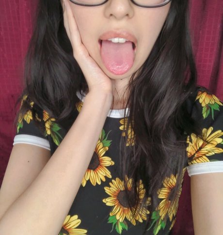 Kitsune.hana