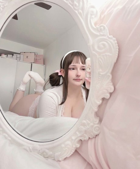 Emidoll
