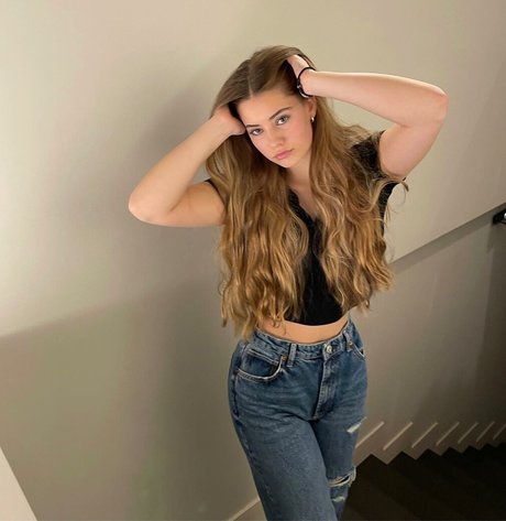 Tatiana Kaer