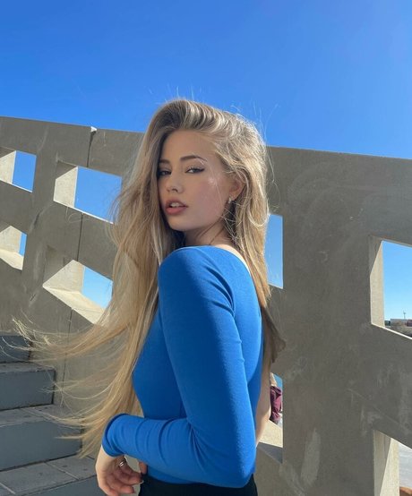Tatiana Kaer