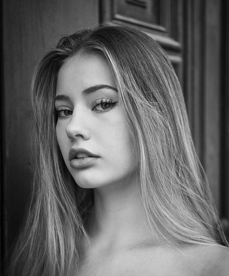 Tatiana Kaer