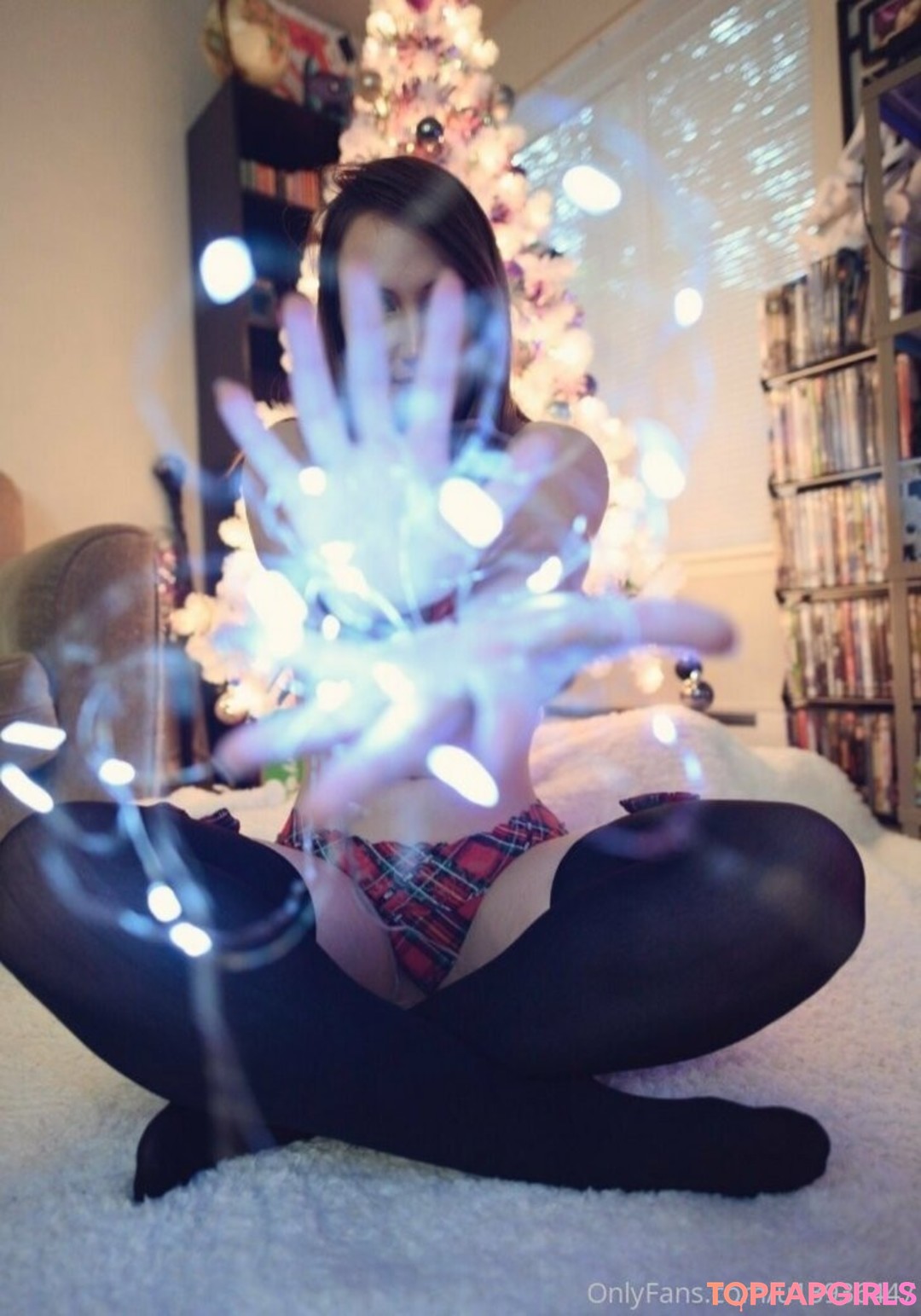 Foto desnuda filtrada de OnlyFans de Killerkupkake #69 Foto desnuda filtrada de OnlyFans de Killerkupkake #69