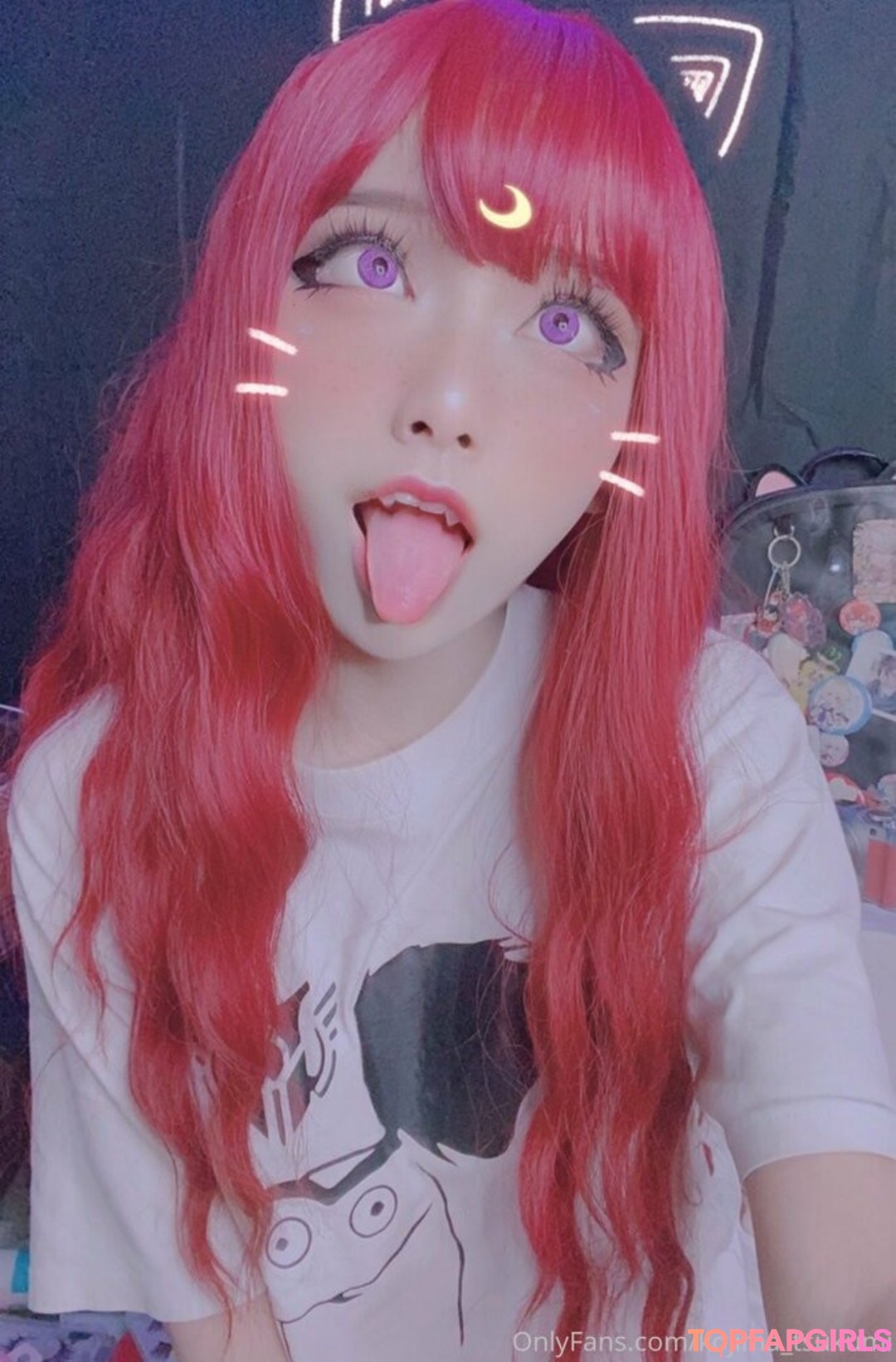 Foto desnuda filtrada de OnlyFans de Kojimatsukumi #23 Foto desnuda filtrada de OnlyFans de Kojimatsukumi #23