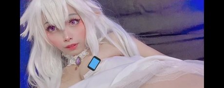 Kojima_tsukumi