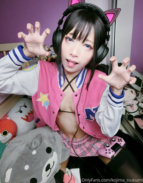 Kojima_tsukumi