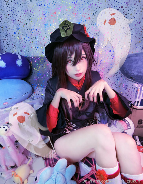 Kojima_tsukumi