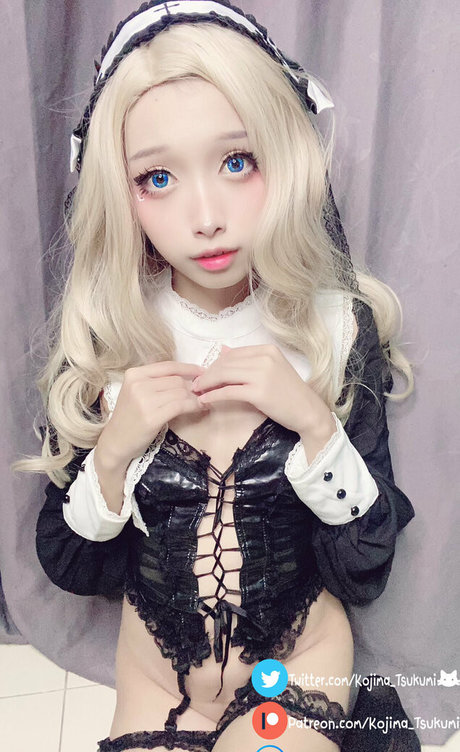 Kojima_tsukumi