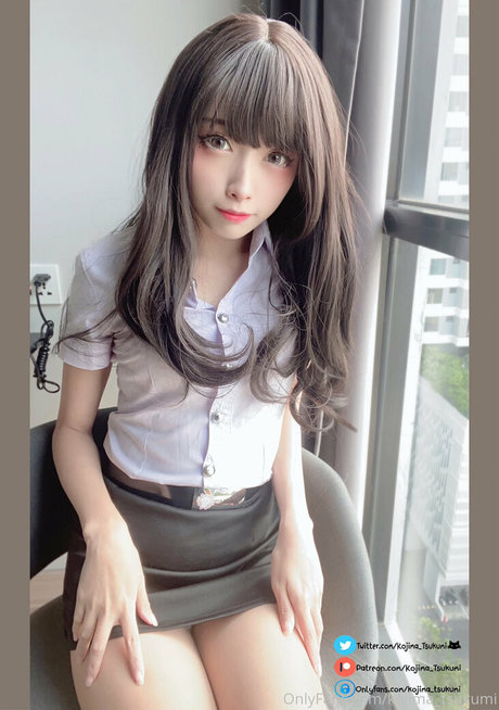 Kojima_tsukumi