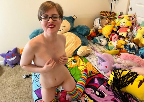 Joeyblack69