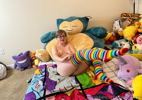 Joeyblack69