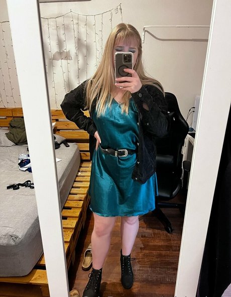 Erinjaydavis