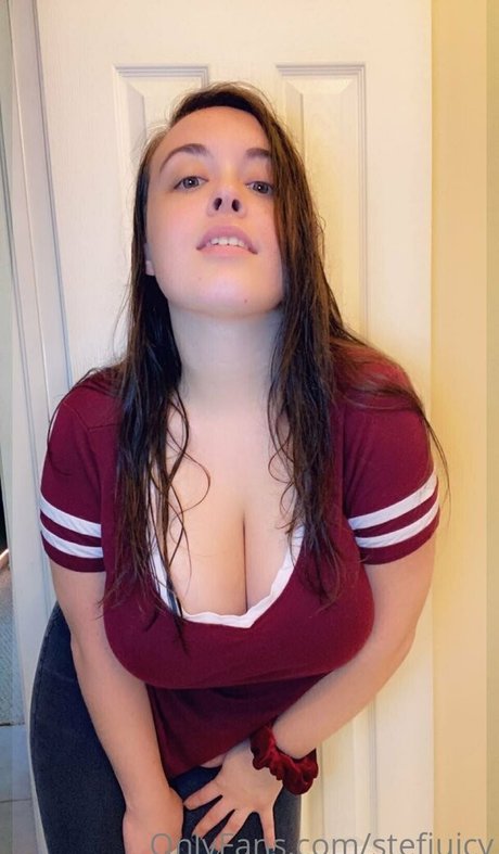 Stefjuicy