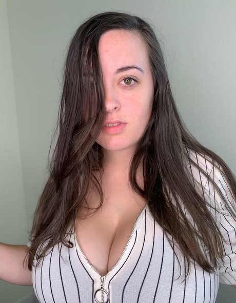 Stefjuicy