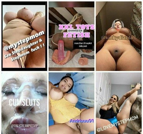 Foto desnuda filtrada de OnlyFans de Sophielawsonx