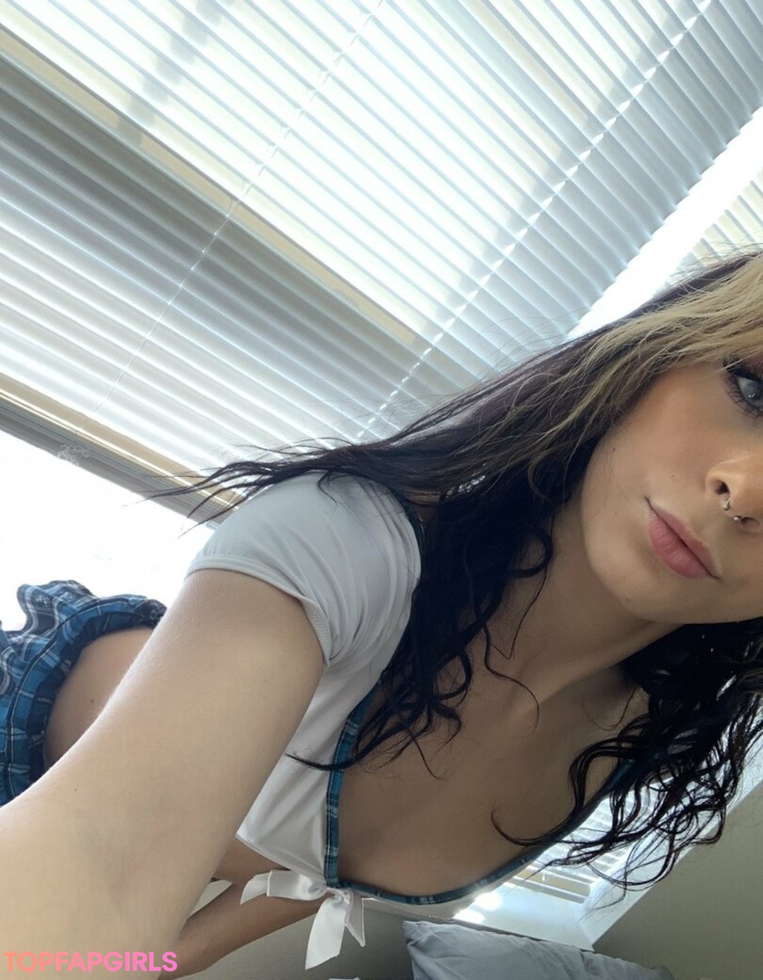 Foto desnuda filtrada de OnlyFans de Babyautumnx #12 Foto desnuda filtrada de OnlyFans de Babyautumnx #12