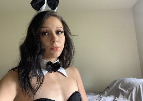 Babyautumnx