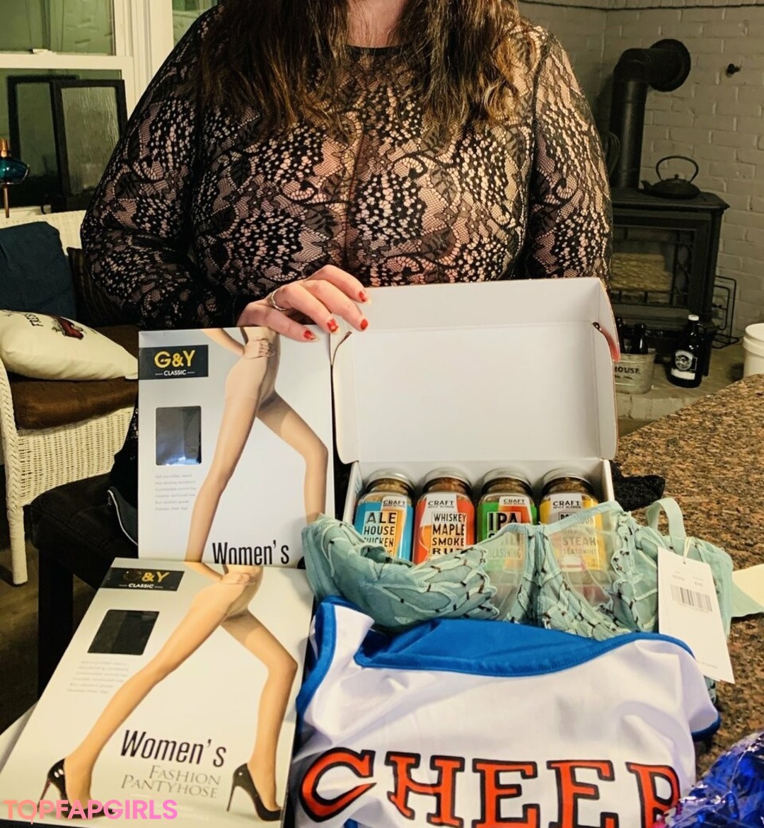 Foto desnuda filtrada de OnlyFans de Granitegirl #58 Foto desnuda filtrada de OnlyFans de Granitegirl #58