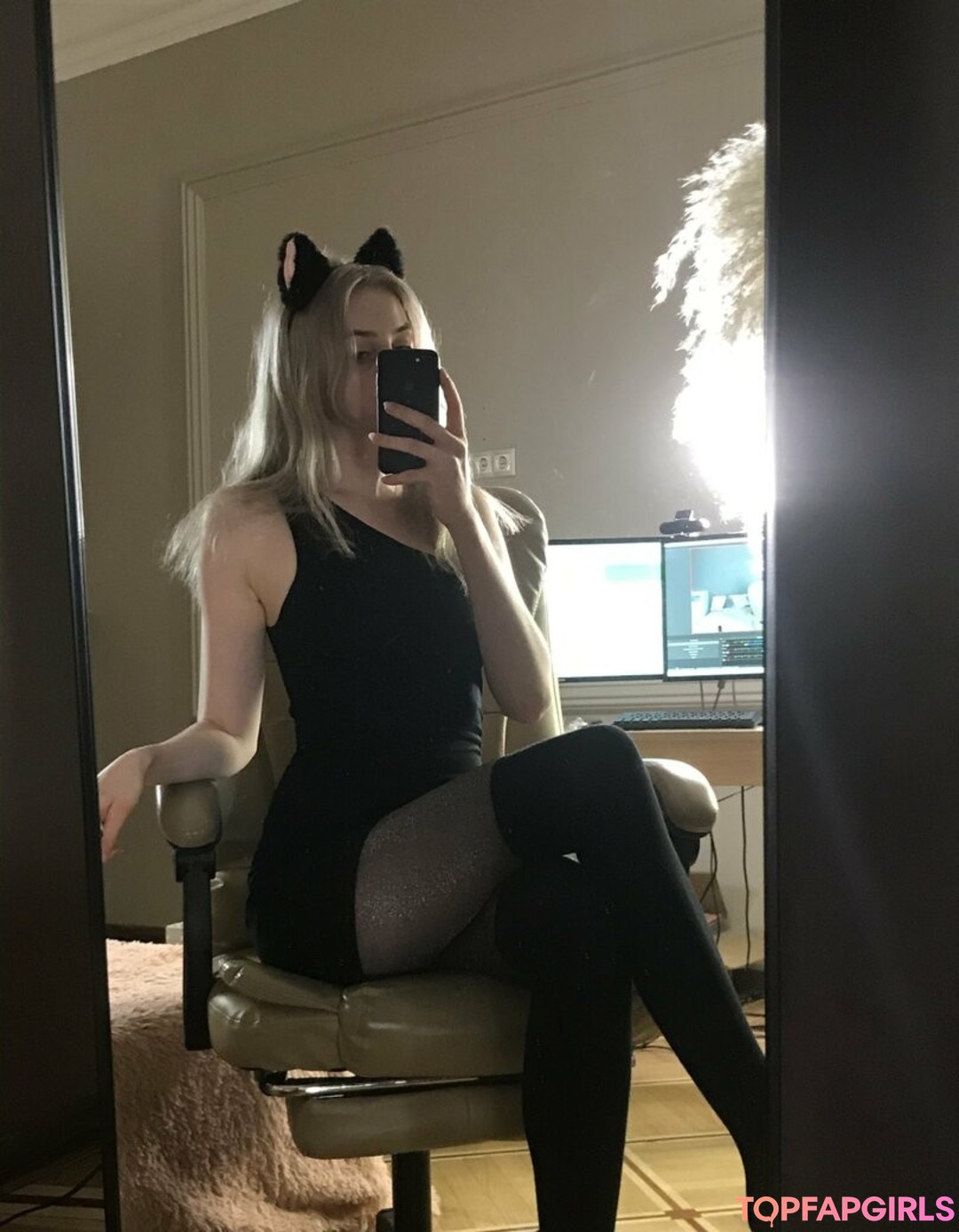 Foto desnuda filtrada de OnlyFans de Isabelcutiest #1 Foto desnuda filtrada de OnlyFans de Isabelcutiest #1