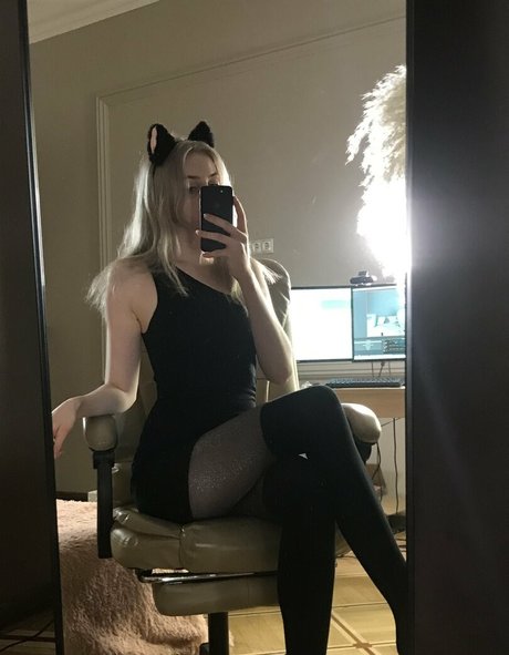 Isabelcutiest