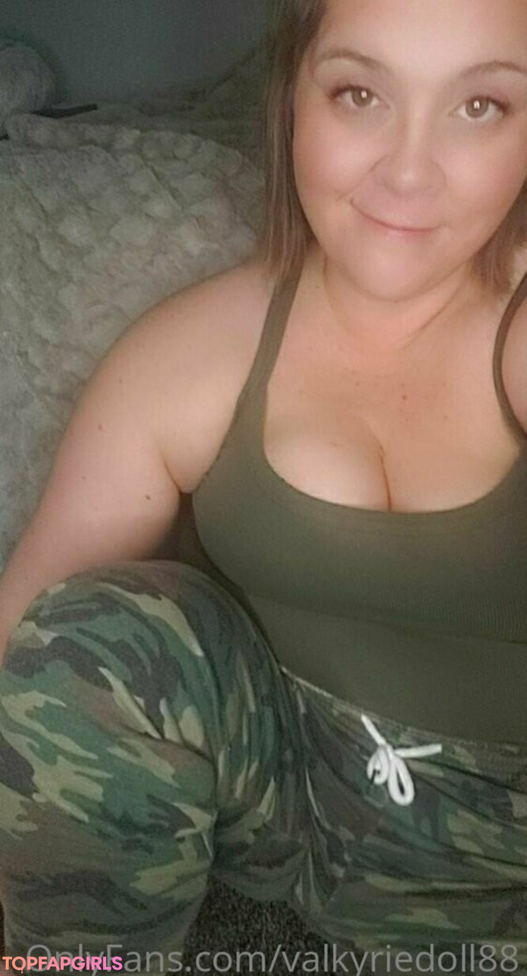 Foto desnuda filtrada de OnlyFans de Valkyriedoll88 #6 Foto desnuda filtrada de OnlyFans de Valkyriedoll88 #6