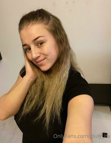 Giulyita