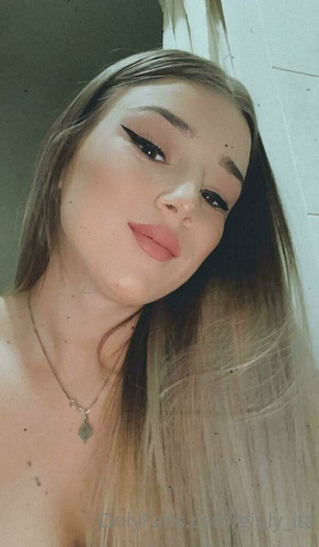 Giulyita