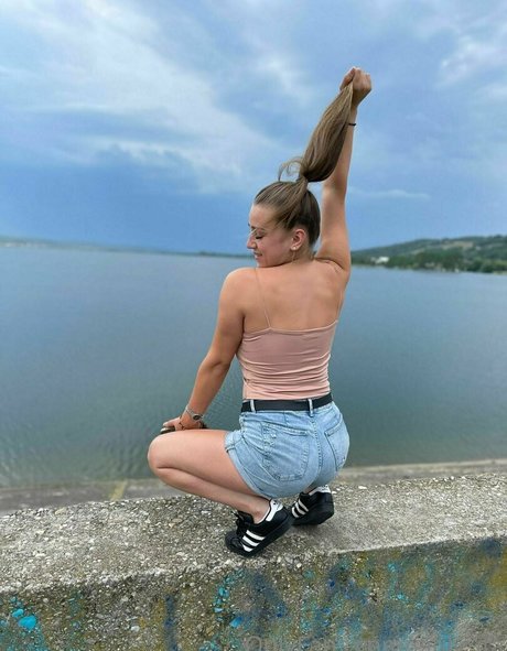 Giuly_ita