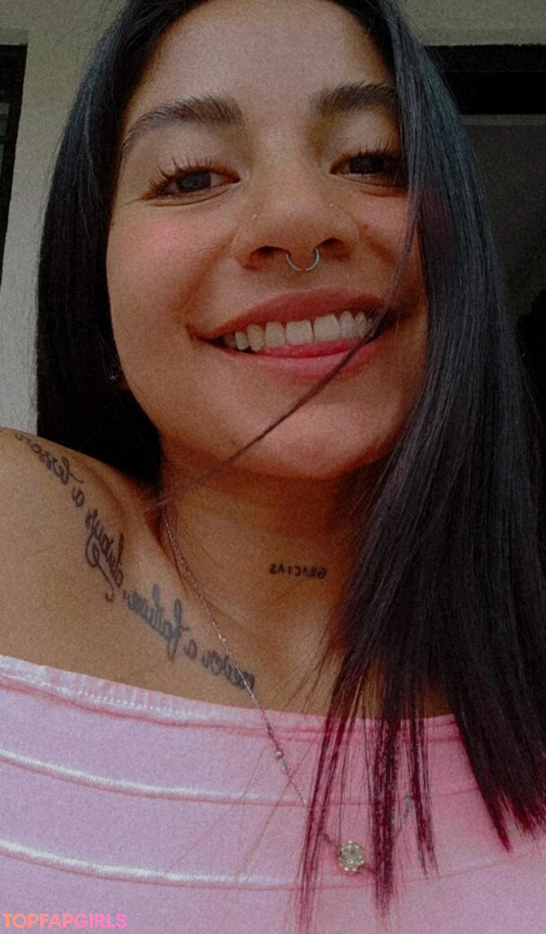Foto desnuda filtrada de OnlyFans de Natalia Silva #2 Foto desnuda filtrada de OnlyFans de Natalia Silva #2