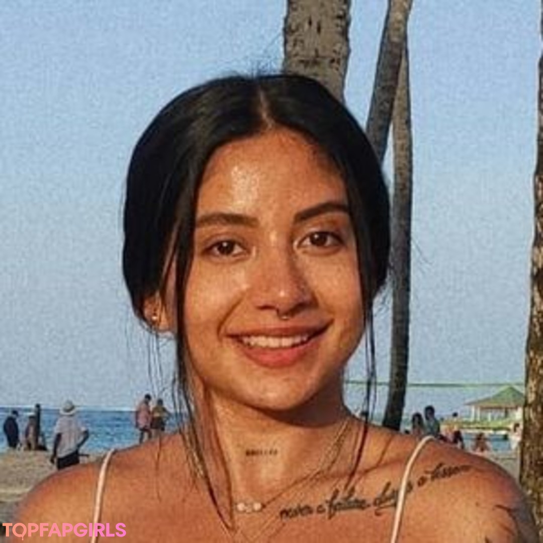 Foto desnuda filtrada de OnlyFans de Natalia Silva #6 Foto desnuda filtrada de OnlyFans de Natalia Silva #6