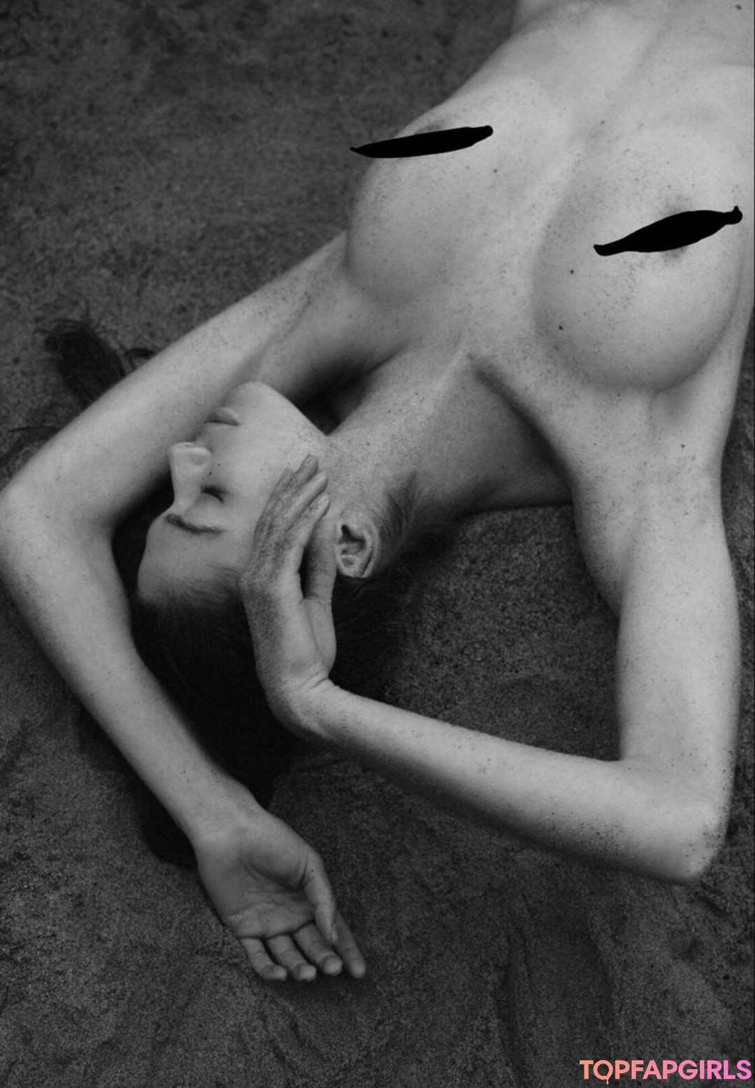 Foto desnuda filtrada de OnlyFans de Michelle Ellyse Schlaman #123 Foto desnuda filtrada de OnlyFans de Michelle Ellyse Schlaman #123